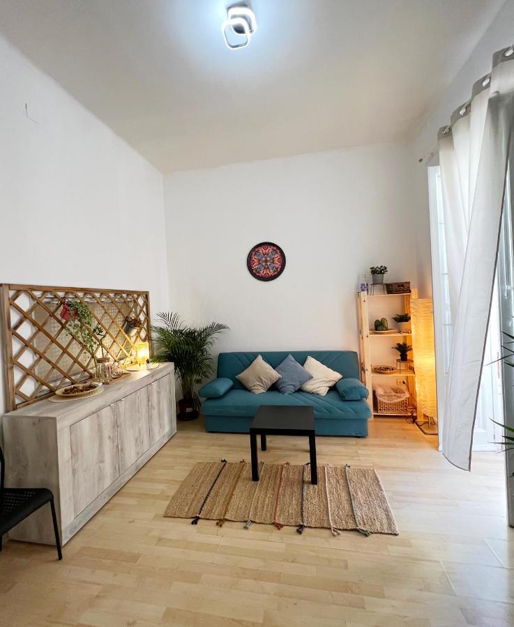 Mariamora Apartment 바리 외부 사진