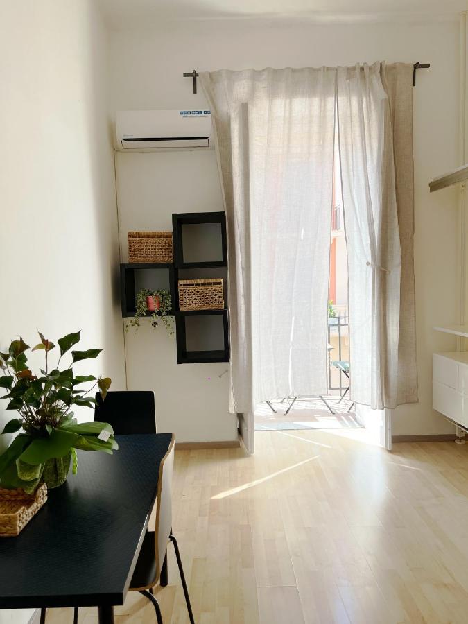 Mariamora Apartment 바리 외부 사진
