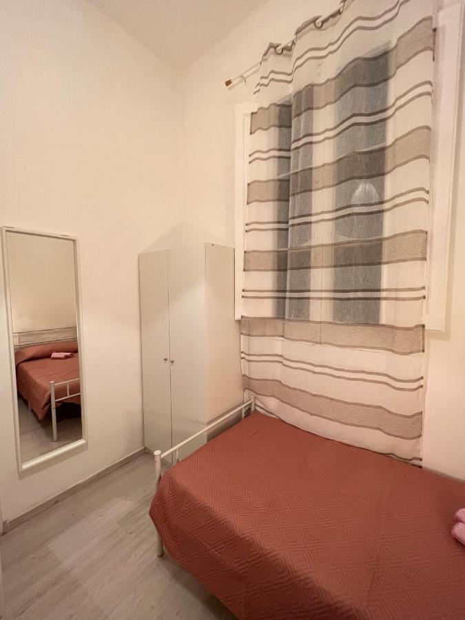 Mariamora Apartment 바리 외부 사진